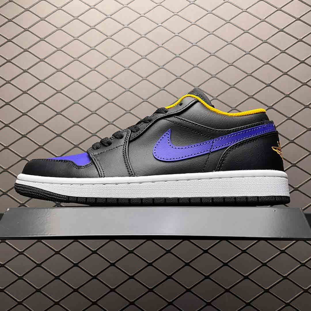 Dark Concord